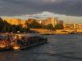 seine austerlitz