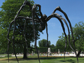 tuileries park tuileries park
