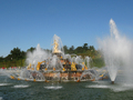 versailles water 2 versailles water 2