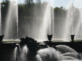 versailles water versailles water