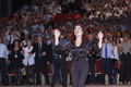 One Voice Patricia Samuel One Voice Patricia Samuel